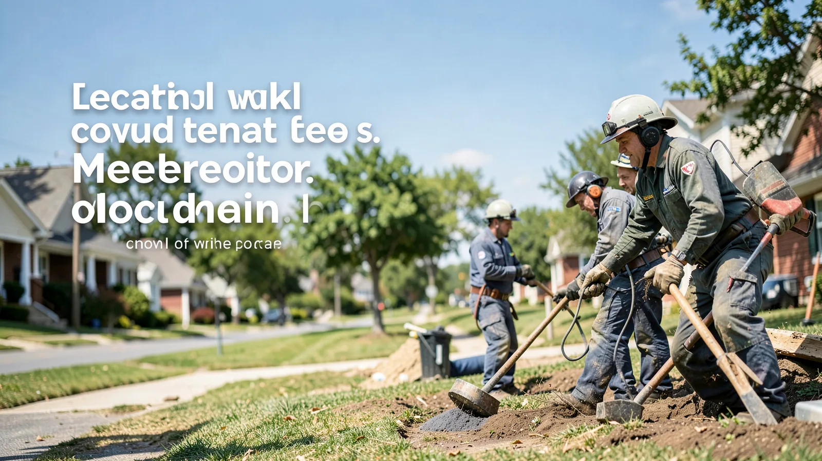 Mold Remediation in Sinton, TX near me